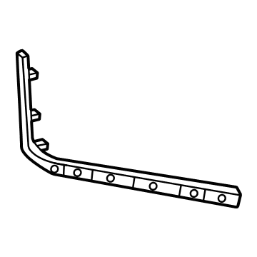 Kia 86651R0500