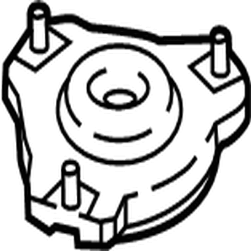 Kia 54608J5001