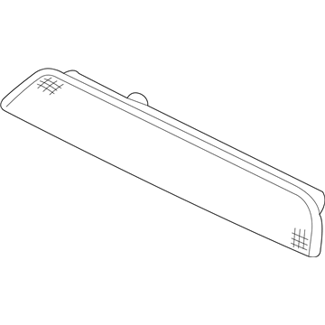 Kia 927004J000