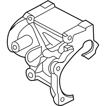 Kia 251252G400