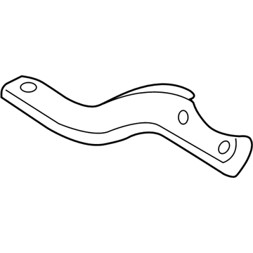 Kia 285283F050