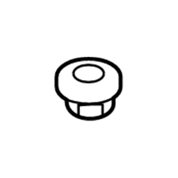 Kia 545591F000