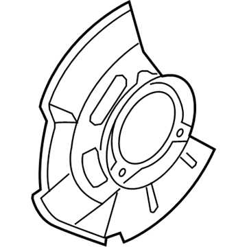Kia 51755A7100