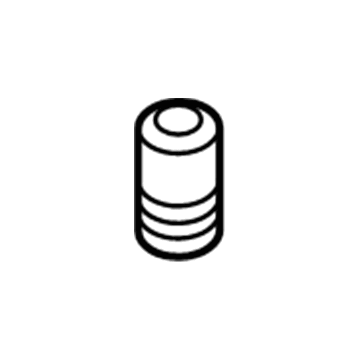 Kia 817382V000