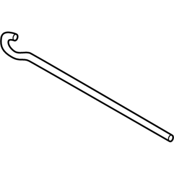 Kia 091323B000