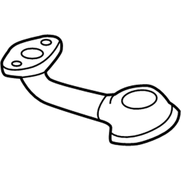 Kia 262502B030