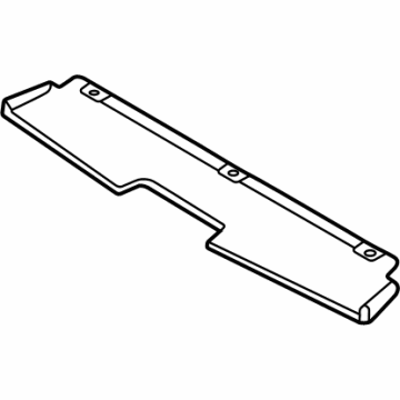Kia 291B0Q5300