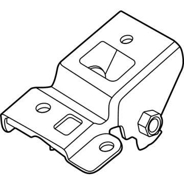 Kia 365902BDH0