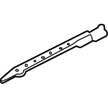 Kia 8163938000