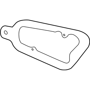Kia 92454A7010