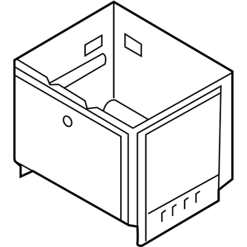 Kia 371121J460