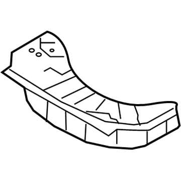 Kia 655561G000
