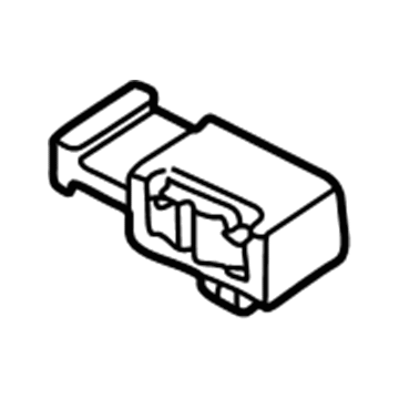 Kia 0K20250891C