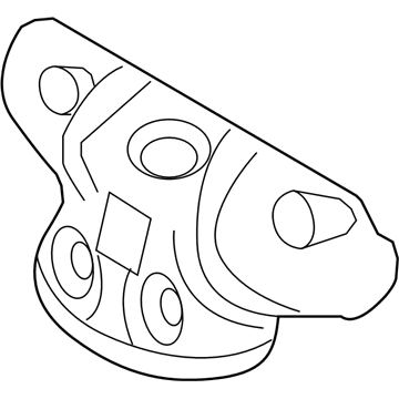 Kia 285253C730