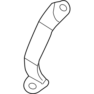 Kia 285273C821