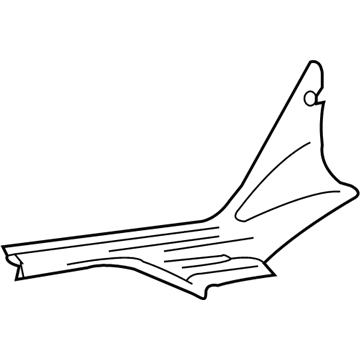 Kia 858752G000S8