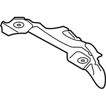Kia 285252B740