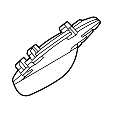 21838L1000 Kia Packing   Illustration 1 of 1