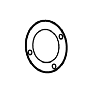 Kia 0K55242453A