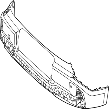 Kia 86610XA200