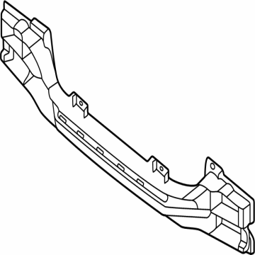 Kia 86631XA200