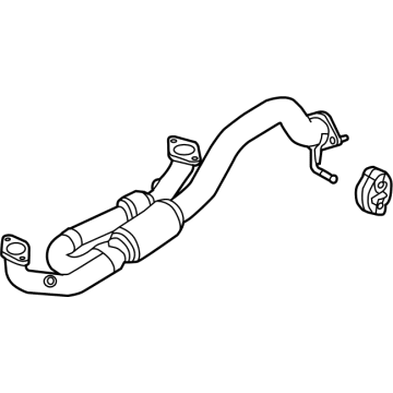 Kia 28610A9100