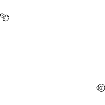 Kia 823152P000