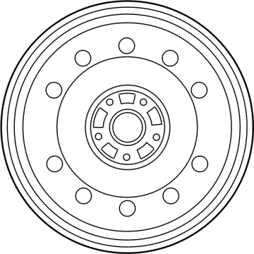 Kia 52919R5100