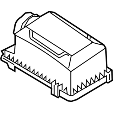 Kia 28111H9100