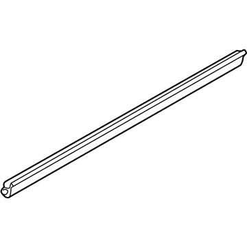 Kia 0K2A173821