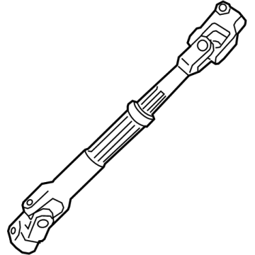Kia 56400M6000