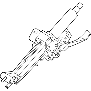 Kia 56310DO000