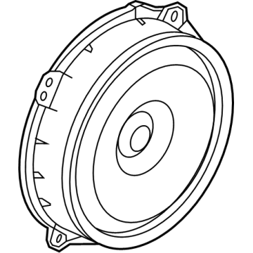 Kia 96340R0300
