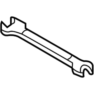 Kia 091351E000