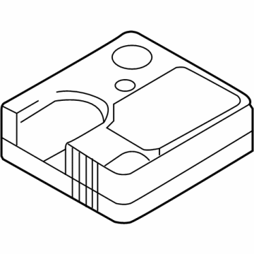 Kia 52933AA180