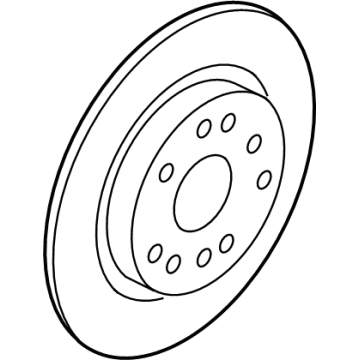 Kia 58411P2700