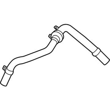 Kia 59130P2250