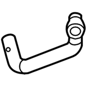 Kia 369302B001