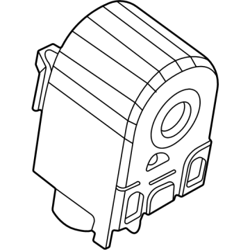 Kia 957101R000