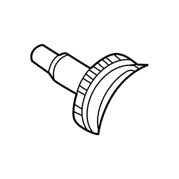 Kia 49525A9300