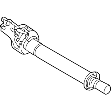 Kia 49560A9300