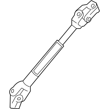 Kia 564001R200