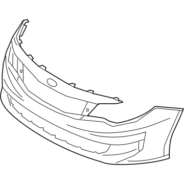 Kia 86511D5000
