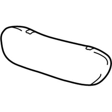 Kia 9264138000