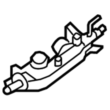 Kia 2562025002