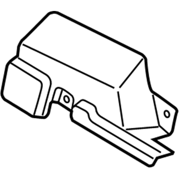 Kia 57280C1100