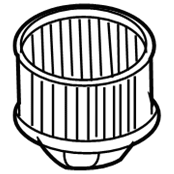 Kia 971144D000