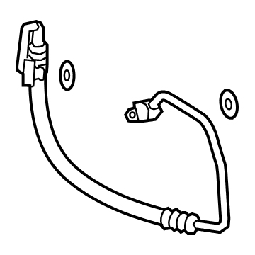 Kia 97762H9150