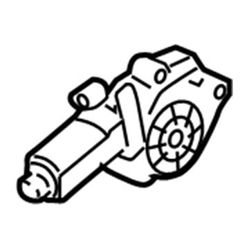 Kia 824502F000