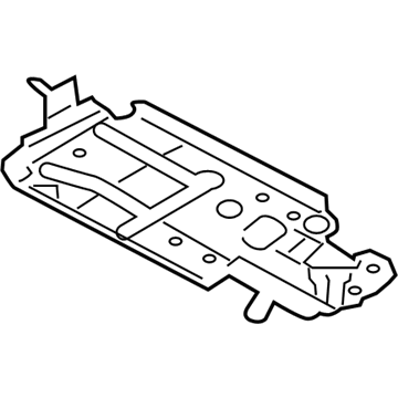 Kia 314253M500